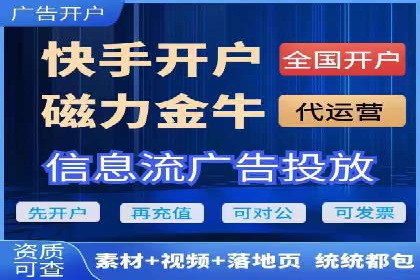 某某sem广告公司成功案例：如何通过SEM优化提高电商销售额